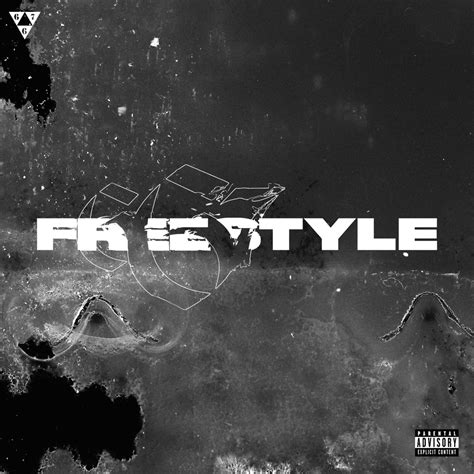 effetti chanel freestyler|Chanel freestyle lyrics.